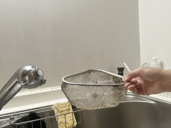 暖かくなってきたら危険信号！　無理なくできるゴキブリ対策