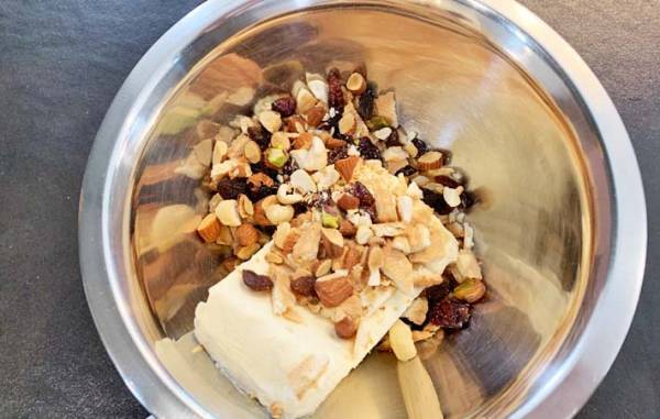 「火を使いません」　混ぜるだけ！ローソンのレシピに「最高」