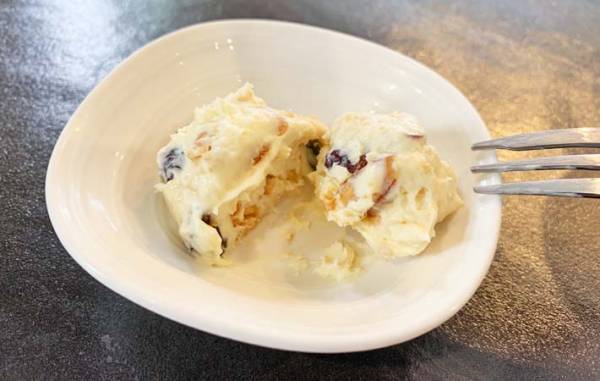 「火を使いません」　混ぜるだけ！ローソンのレシピに「最高」