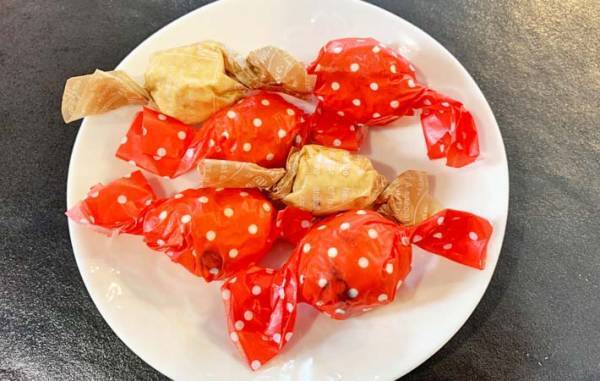 「火を使いません」　混ぜるだけ！ローソンのレシピに「最高」