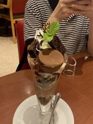 ファミレスの一品に「悔しい…」　１０００円以下なのに？