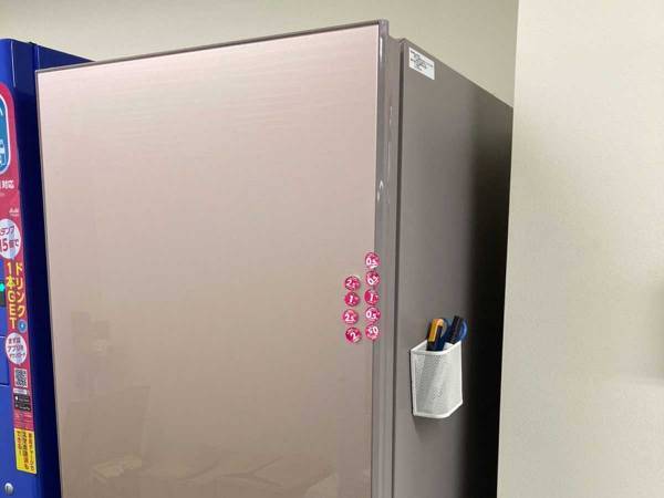 多くの人が勘違い？　冷蔵庫の『右開き』と『左開き』の意味に「知らなかった」