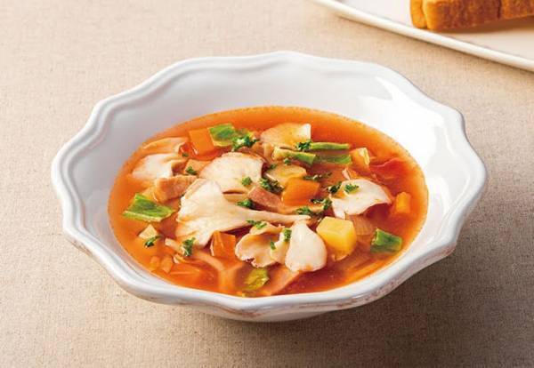 「実は冷凍すると…」　企業の助言に「早く知りたかった」