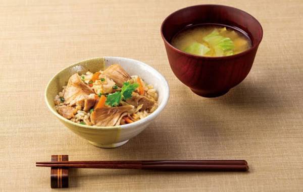 「実は冷凍すると…」　企業の助言に「早く知りたかった」