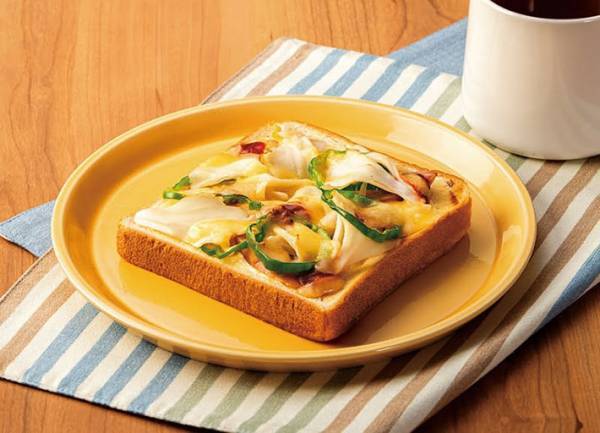 「実は冷凍すると…」　企業の助言に「早く知りたかった」