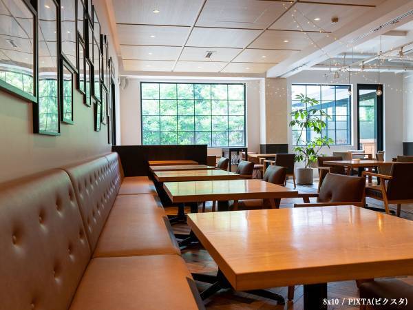 店員「すいません、売り切れで…」　客の思わぬ返答に、６万人が称賛！