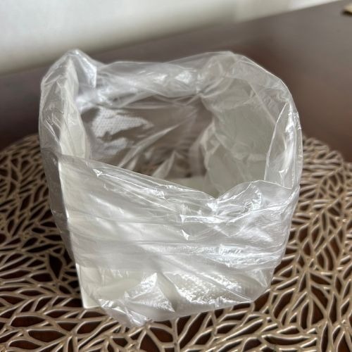 セリアの『ブックスタンドU型』が有能！　活用テクに「知らなかった」「早速買う」