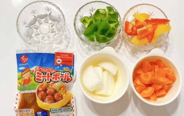 酢豚作るの面倒じゃない？　石井食品のレシピに「超時短」「ずっとやる」