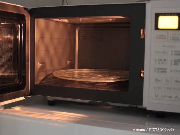 「絶対にやらないでください」　水筒の注意喚起に「怖すぎる」「広まるべき」