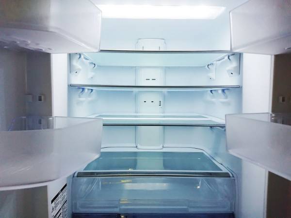 冷蔵庫の適正温度は？　パナソニック公式サイトの解説が「ためになる」