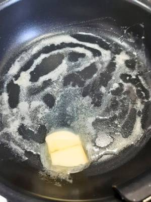 余ったパン粉がまさかの転生　思わぬレシピに「ビックリ」「予想以上」