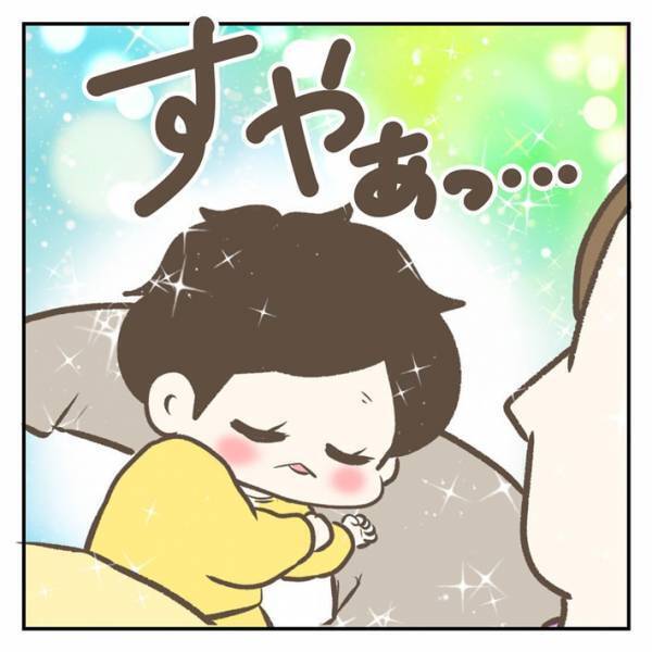 「世界一優しいなんでやねん」　息子と母親のやりとりが「尊い」