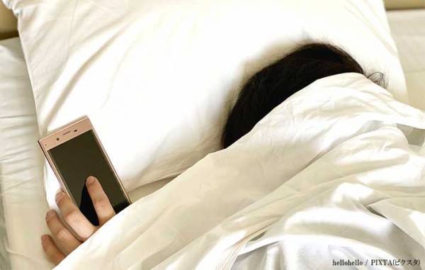 思春期の娘が「学校休みたい」　母親の返答に「笑っちゃった」「一番正解」