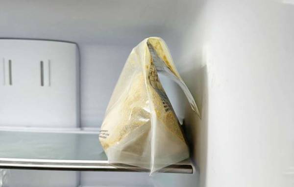 漬物が簡単にできる！　『発酵ぬかどこ』で作るきゅうりのぬか漬けが「おいしい」