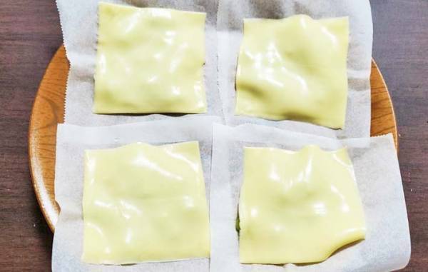 冷凍枝豆のやみつきになる食べ方に「最高か！」「驚いたよ」