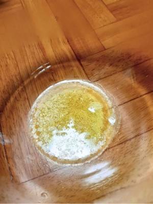 セブン『粉末ココア』で作りました　公式のレシピが「うまいに決まってる」