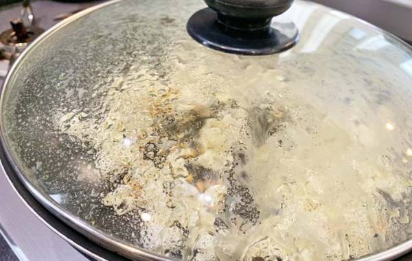 倍量で作ったけど「家族が完食！」　決め手になったのは…？