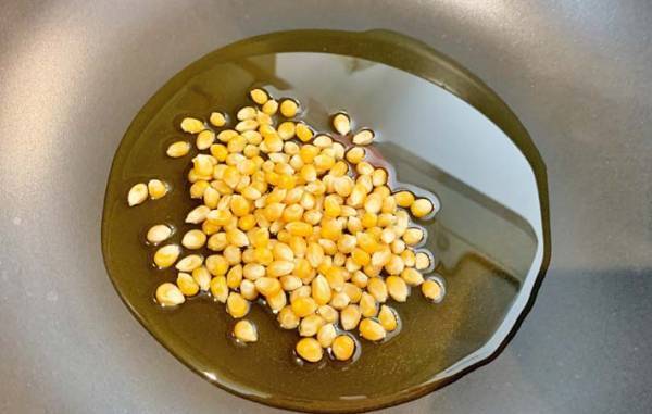 倍量で作ったけど「家族が完食！」　決め手になったのは…？