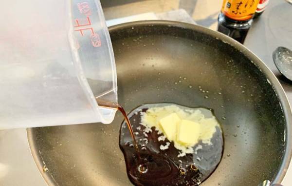 倍量で作ったけど「家族が完食！」　決め手になったのは…？