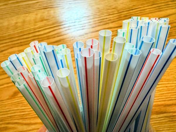 『かつお節パック』が余ったらコレを使って！　活用法に「考えもしなかった…」