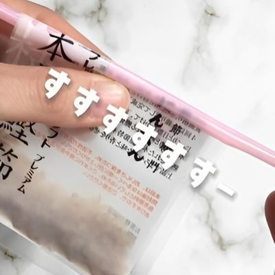 『かつお節パック』が余ったらコレを使って！　活用法に「考えもしなかった…」