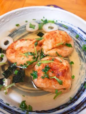 たこ焼きに振りかけたら「ウソだ…」　永谷園公式が教えるちょい足しにヤミツキ