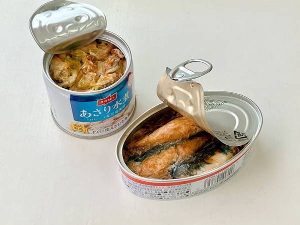 調味料の小瓶に「天才か？」　父親の工夫で蓋が…