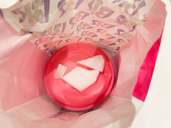 サーティワンの『よくばりフェス』が復活し話題　開始日に突撃してみた結果？