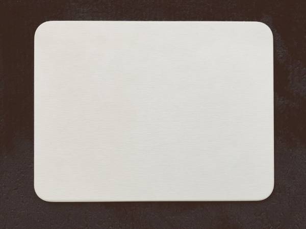 「初めて知った！」　洗い方が分からない珪藻土バスマット　実は洗剤を使わず…