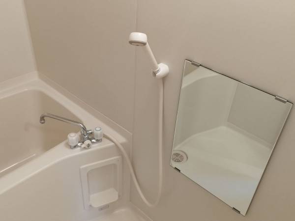 シャンプーしたのに落ちてない！？　『ケープ』をしっかり落とす方法