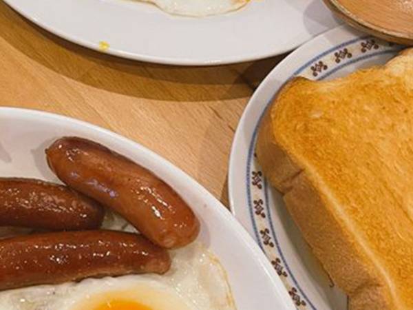 母「晩飯を手抜きしたら…」　子供が喜んだ理由に、７万人が納得！