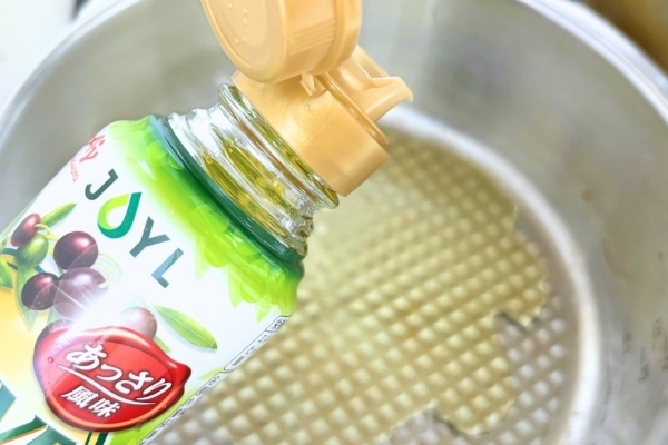 肉じゃがにちょい足ししたら『うますぎた』　隠し味に「想像もしてなかった」「好相性」