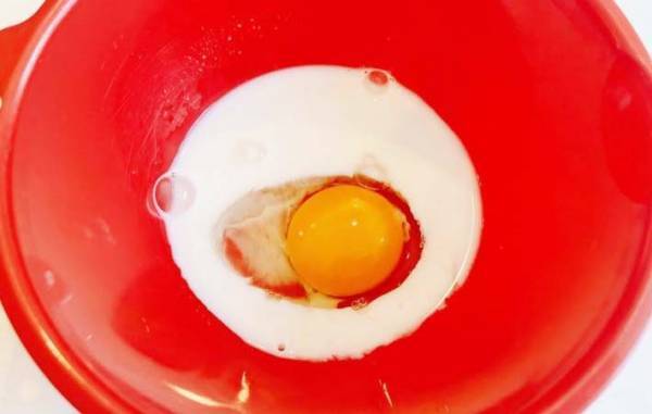 食パン使いません！　黄金のフレンチトーストの作り方に「まさかの１０分」