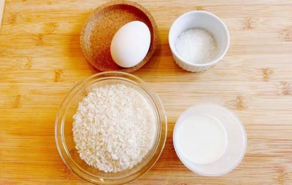 食パン使いません！　黄金のフレンチトーストの作り方に「まさかの１０分」