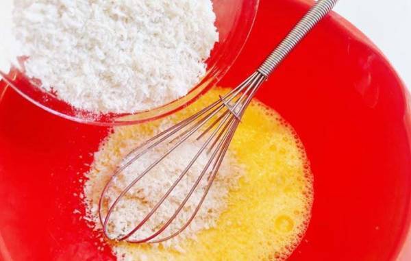 食パン使いません！　黄金のフレンチトーストの作り方に「まさかの１０分」