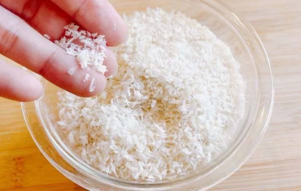 食パン使いません！　黄金のフレンチトーストの作り方に「まさかの１０分」