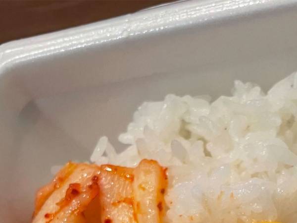 「俺にできて大谷翔平にできないこと」　男性の投稿した写真に「天才」「これは完封勝ち」