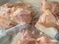 「加熱時間に気を付けて」　冷凍の鶏肉に、医療局が注意喚起