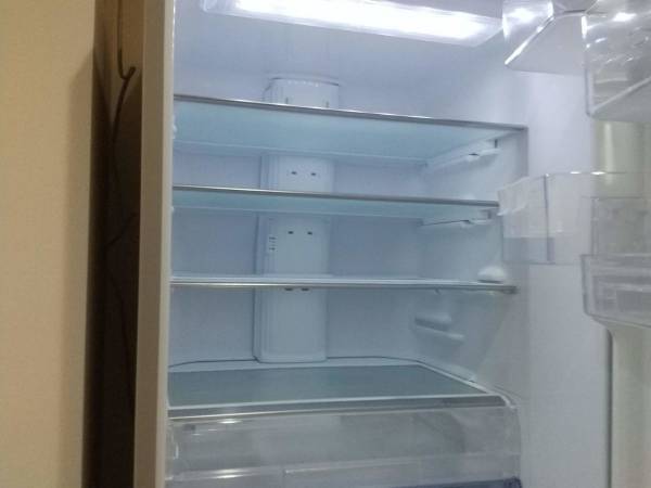 冷蔵庫のチルド室、食品にラップはかける？　かけない？　日立の情報に「知らなかった」