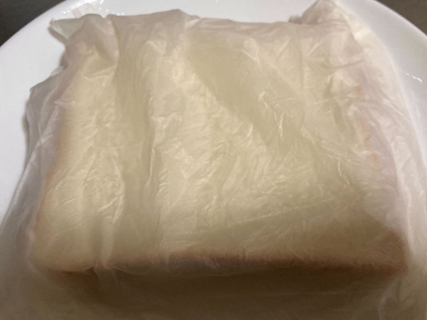 『こんな使い方が！』　食パンにまつわるアッと驚く裏技３選に「知らなかった」