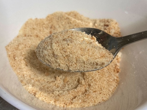 『こんな使い方が！』　食パンにまつわるアッと驚く裏技３選に「知らなかった」