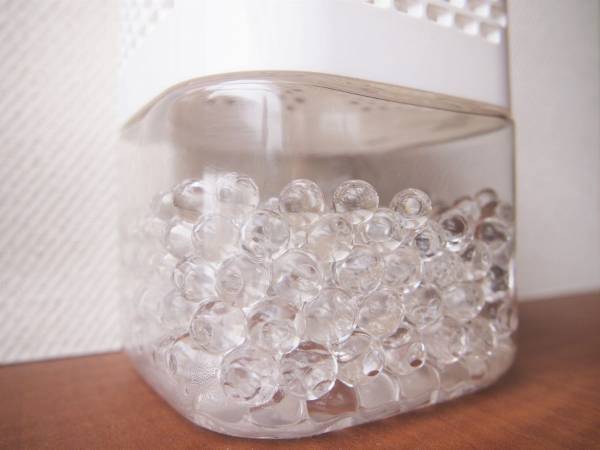 芳香剤の部屋用とトイレ用、違いは何？　エステーの情報に「初めて知った！」