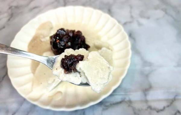 小さじ１杯、入れてみて！　キッコーマンの発想が「すごい」