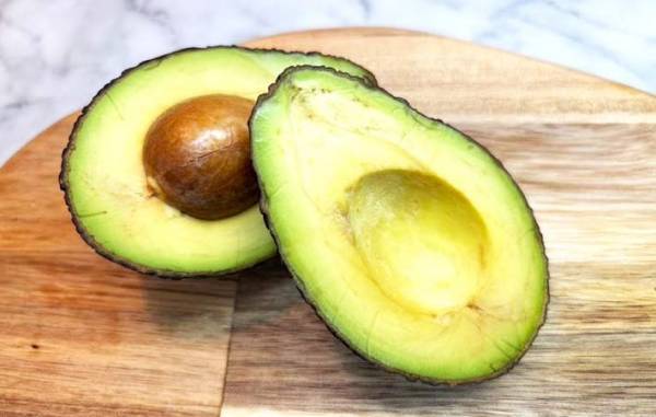 レモン汁を絞ってみると…？　「ちゃんと防げた」「忘れずにやる」