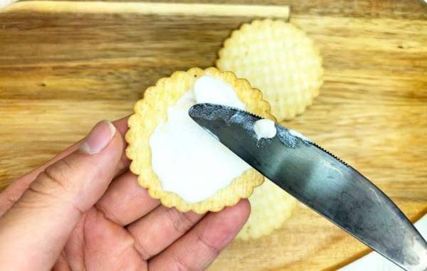 「まるでレアチーズケーキ」　ハーベストと○○の組み合わせが「最高！」