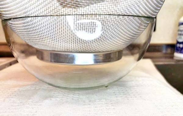 「まるでレアチーズケーキ」　ハーベストと○○の組み合わせが「最高！」