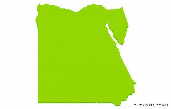 雪山に登った男性、氷の欠片が目に留まり？　写真に「天才か」「すごい発想」