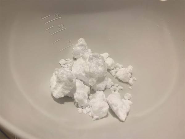 ドライアイスを廃棄する時はこうして！　注意喚起の内容に「知らなかった」