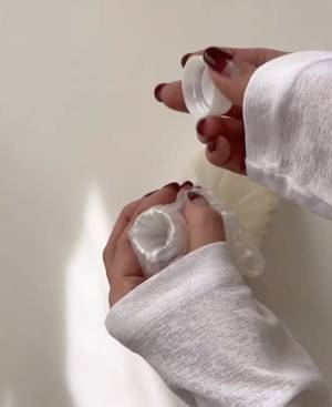 捨てる前に試してみて！　ペットボトルの活用テクに「便利だ」「なるほど」