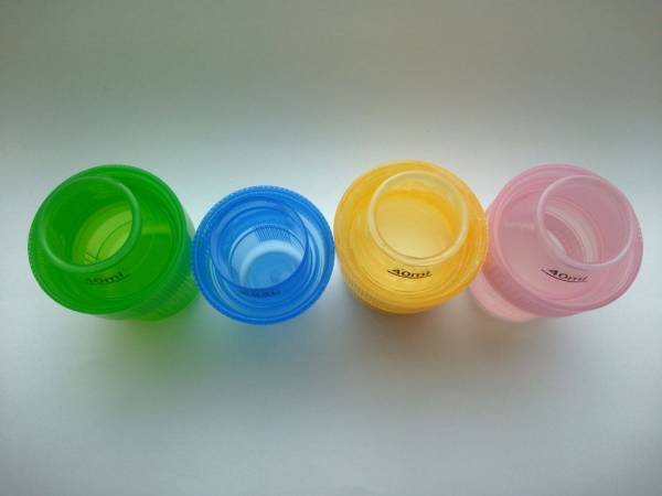 柔軟剤の適量、どれぐらいがベスト？　日立が教える確認方法に「参考になりました」